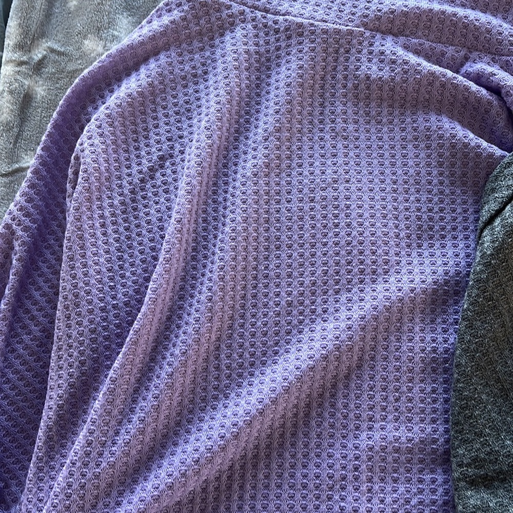 Top Bundle Euc - image 2